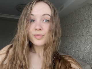 webcam chatroom AlbertaClem