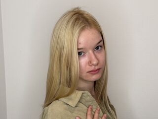 sex webcam chat room AlenaLeverentz