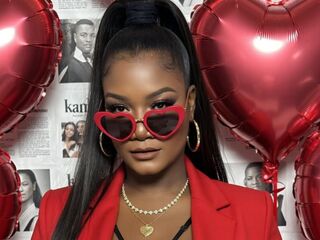 cam slut chat room AlessiaSantoro