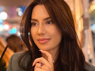 closeup pussy webcam AlexiaNova