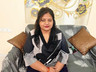 hardcore cam AlisCurve