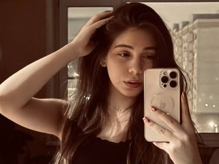 sexcam picture AlishiaCowlin
