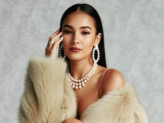 camsex show AlisonColemans