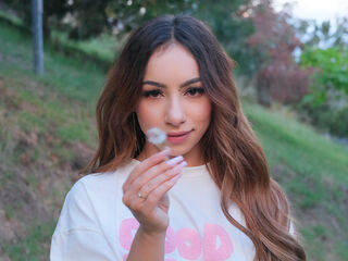 web cam live AlizeeBlair