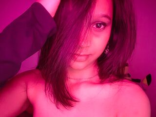 camgirl live sex photo AmairaSingh