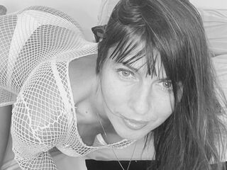 chatroom webcam AmazingNicole