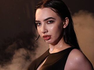 naked cam live AmeliaRing