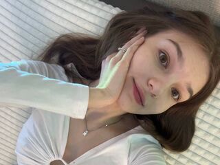 teaser web cam Ameliamimo