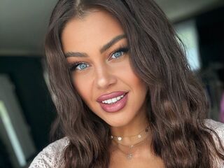 girl porn cam AmidaChris