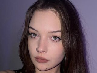 girl camsex AmilyUiUi