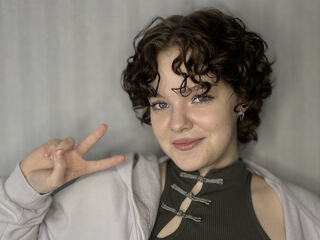 hot cam slut AmmelyFerret