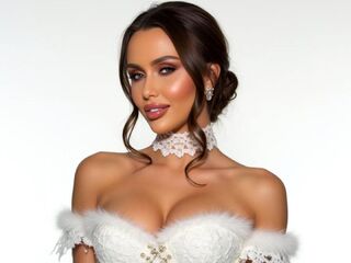 free live sexcam Anais