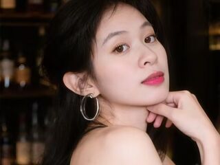 camgirl photo AngeerlXia