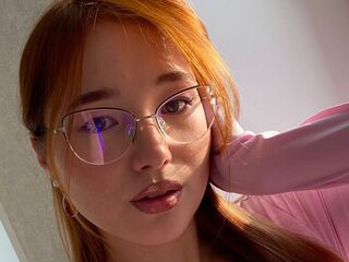 erotic cam AngeleWirtanen