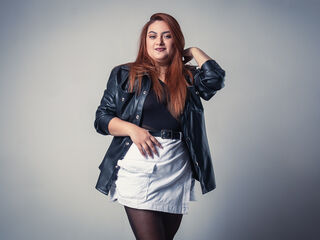 camgirl webcam photo AngelicaBelmont