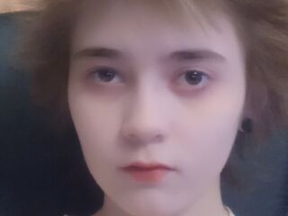 chat livesex AngilaMallas