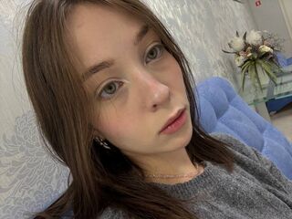 live sex webcam AnjanetteSoraa