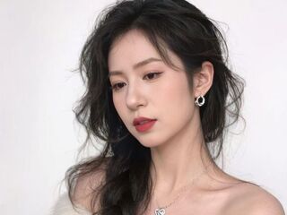 adult webcam chatroom AnnLinMei