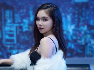 naked webcamgirl photo AnnaErena