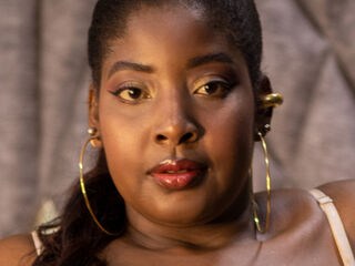 livesex video AprilSterling