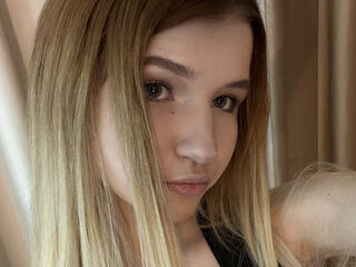 jasmin cam slut picture AraPosey