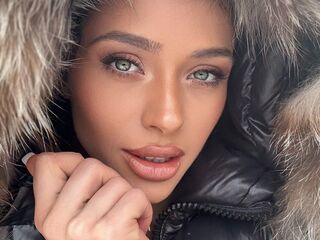 fingering cam girl picture AriannaCherie