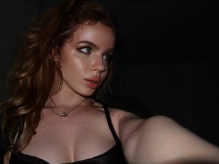 fingering cam girl picture AsellaStars