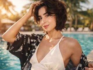 jasmin nude chatroom AyeshaDavich