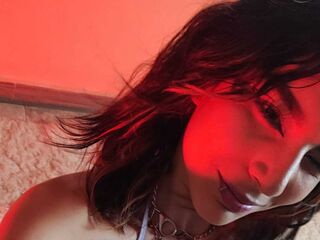 chatroom web cam AylaStonne