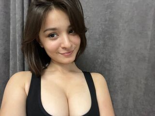 hardcore webcam show BarbaraGreen