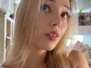 cam girl live webcam BernieceFrisch