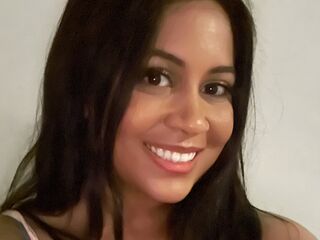 camgirl webcam sex picture BiancaSage