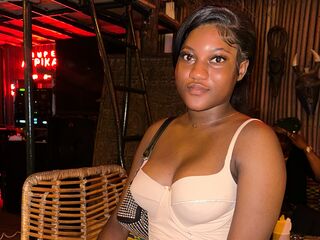 chatslut BiancaStyles