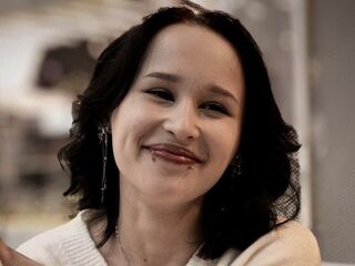 cam slut video chat BrandieOcasio