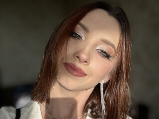 adult cam show BrimladGawne