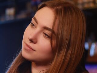 girl chat room BritanyAnastos