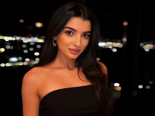 camgirl webcam BryannaRose