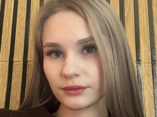 hot sex cam CalypsoVirel