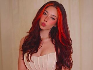 free live sexcam CamilePrescott