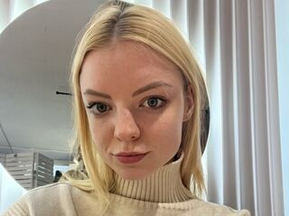 hot live girl CarlenePattie