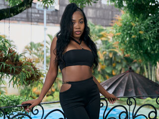 web cam live CarlieLyn