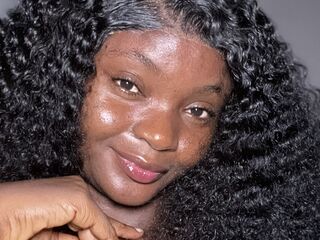 cam girl cam sex CarterCamelia