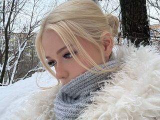 free chat CatheyHolien