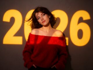 webcam show CathyBarnes