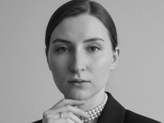 jasmin sex cam CelinaLotty