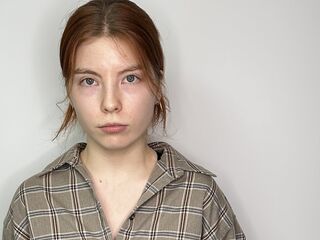 free hardcore sex cam ChangSchkade