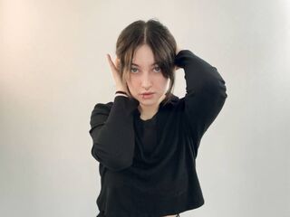 Kinky webcam ChasityDanaher