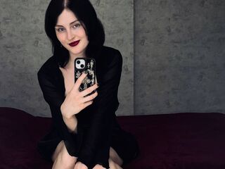 porn cam CherrylSoffer