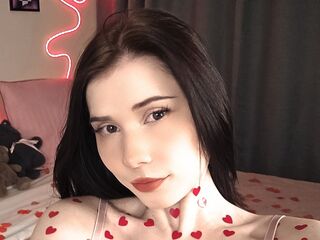 free hardcore porn cam CleoHighes