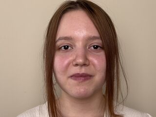 sex web cam chat room CleoLibrith
